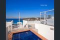 Property photo of 602/22 Central Avenue Manly NSW 2095