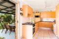 Property photo of 12 Stewart Avenue Kalinga QLD 4030