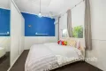 Property photo of 47 Magnolia Avenue Mildura VIC 3500