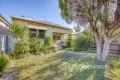 Property photo of 47 Magnolia Avenue Mildura VIC 3500