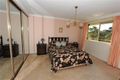 Property photo of 3 Dawes Crescent Eastwood NSW 2122