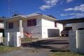 Property photo of 212 Princes Highway Albion Park Rail NSW 2527
