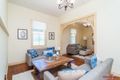 Property photo of 23 Lauren Street Geebung QLD 4034