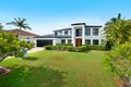 Property photo of 14 Little Hampton Court Arundel QLD 4214