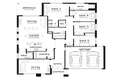 Property photo of 16 Moonlight Drive Mount Duneed VIC 3217
