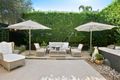 Property photo of 10/262 Pittwater Road Manly NSW 2095