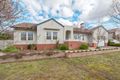 Property photo of 3 Durville Crescent Griffith ACT 2603