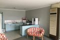 Property photo of 2/45 Williams Road Shepparton VIC 3630