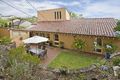 Property photo of 33 Elm Street Lugarno NSW 2210