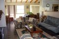 Property photo of 33 Brigalow Street Placid Hills QLD 4343