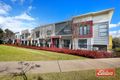 Property photo of 4 Croft Lane Evanston Gardens SA 5116