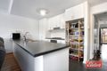 Property photo of 4 Croft Lane Evanston Gardens SA 5116