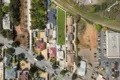 Property photo of 129A Murray Street Tanunda SA 5352