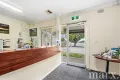 Property photo of 129A Murray Street Tanunda SA 5352