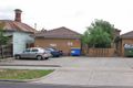 Property photo of 2/64 Cowper Street Footscray VIC 3011