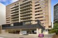Property photo of 803/39 Grenfell Street Adelaide SA 5000