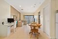 Property photo of 803/39 Grenfell Street Adelaide SA 5000