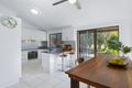 Property photo of 218-228 Fairhill Road Ninderry QLD 4561