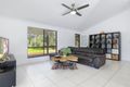 Property photo of 218-228 Fairhill Road Ninderry QLD 4561