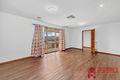 Property photo of 8 Kirkcaldie Circuit Chisholm ACT 2905