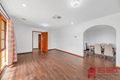 Property photo of 8 Kirkcaldie Circuit Chisholm ACT 2905