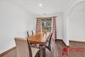 Property photo of 8 Kirkcaldie Circuit Chisholm ACT 2905
