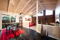 Property photo of 36 Kramer Drive Berwick VIC 3806