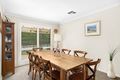 Property photo of 26 Perentie Road Belrose NSW 2085