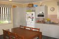 Property photo of 16 Davies Street Bairnsdale VIC 3875