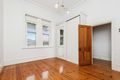 Property photo of 13 Albert Street Prospect SA 5082