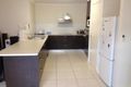 Property photo of LOT 1/2 Success Crescent Ormeau QLD 4208