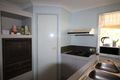 Property photo of 1 Maroo Street Eight Mile Plains QLD 4113