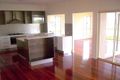 Property photo of 47 Barossa Place Calamvale QLD 4116