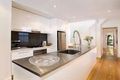 Property photo of 114 Arthur Street Surry Hills NSW 2010