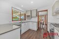 Property photo of 8 Kirkcaldie Circuit Chisholm ACT 2905