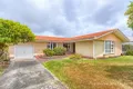 Property photo of 24 Minerva Street Yakamia WA 6330