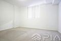 Property photo of 32/21-23 Cowper Street Parramatta NSW 2150