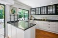 Property photo of 10/262 Pittwater Road Manly NSW 2095