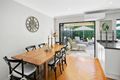 Property photo of 10/262 Pittwater Road Manly NSW 2095