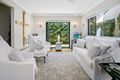 Property photo of 10/262 Pittwater Road Manly NSW 2095