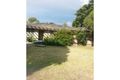 Property photo of 43 Armadale Road Rivervale WA 6103