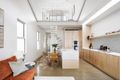 Property photo of 17 Thomson Street Northcote VIC 3070