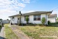 Property photo of 38 Junier Street Morwell VIC 3840