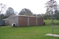 Property photo of 18-34 Latimer Road Logan Village QLD 4207