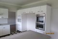 Property photo of 1085 Upper Rollands Plains Road Upper Rollands Plains NSW 2441