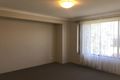 Property photo of 10 Donnelly Ramble Wanneroo WA 6065