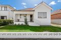 Property photo of 56 Alexander Street Hamilton South NSW 2303