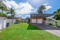 Property photo of 56 Alexander Street Hamilton South NSW 2303