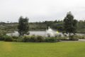 Property photo of 11 Summerhill Drive Pakenham VIC 3810
