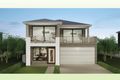 Property photo of 827 Windsor Road Box Hill NSW 2765